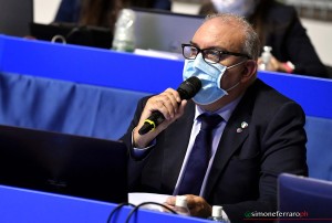 201024 053 sfa 2108 copia foto simone ferraro